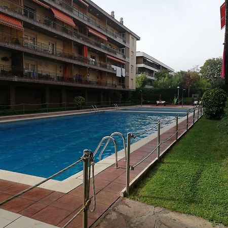 Aterian Gaztelu Apartment Зарауц Екстериор снимка