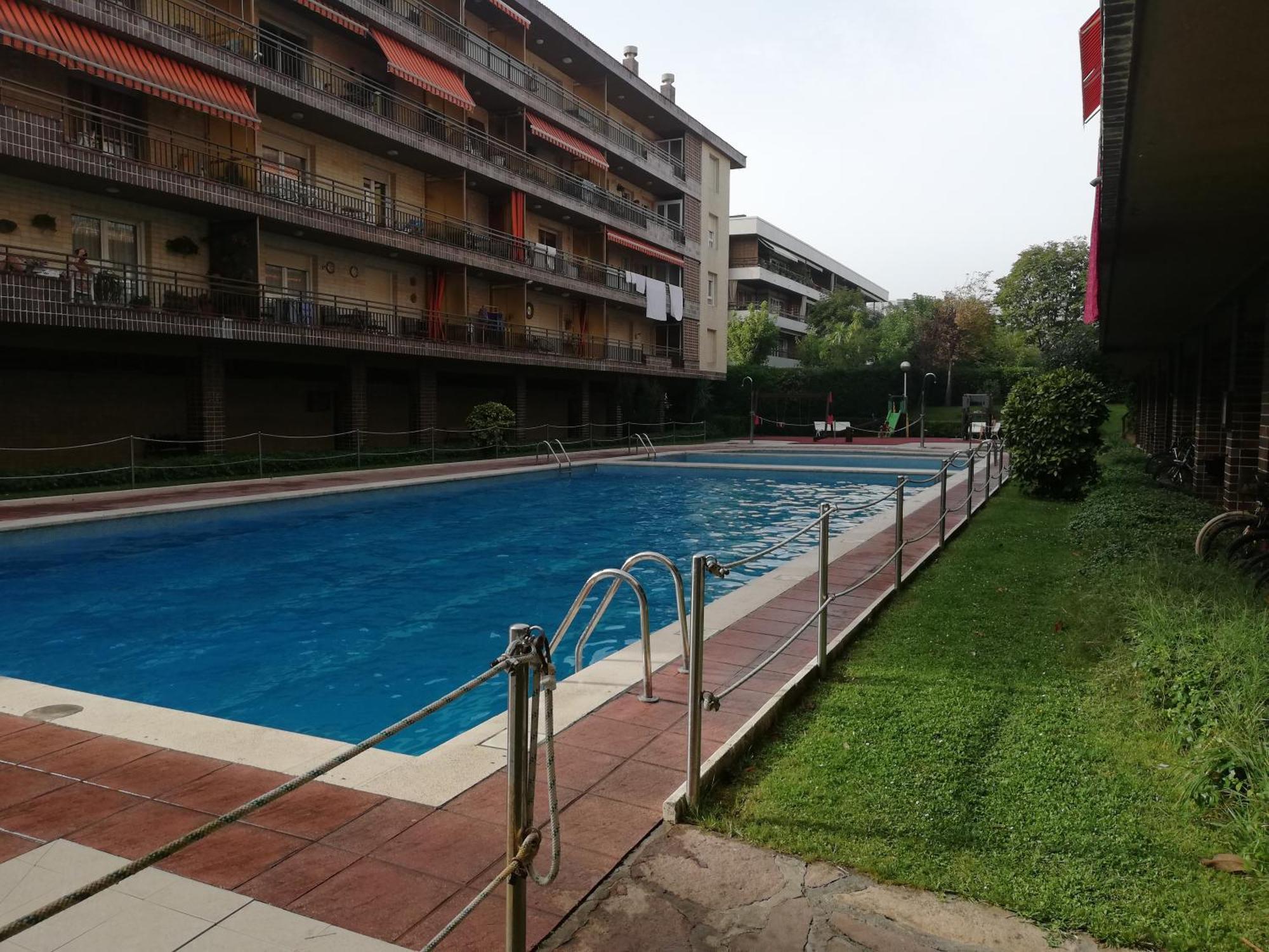 Aterian Gaztelu Apartment Зарауц Екстериор снимка